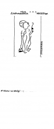 DE4620-PO-21268 - Typ:1 - ID: 35635 - Eintrag Nr.: 18 Wasserzeichen DE4620-PO-21268
