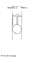 Wasserzeichen DE4620-PO-21781