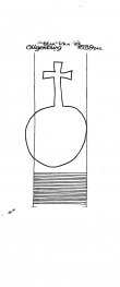 Wasserzeichen DE4620-PO-21783