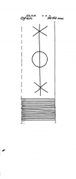 Wasserzeichen DE4620-PO-21994