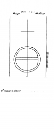 Wasserzeichen DE4620-PO-22076