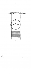 Wasserzeichen DE4620-PO-22085