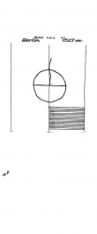 Wasserzeichen DE4620-PO-22090