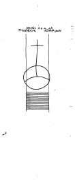 Wasserzeichen DE4620-PO-22097