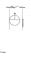 DE4620-PO-22101 - Typ:1 - ID: 35691 - Eintrag Nr.: 37 Wasserzeichen DE4620-PO-22101
