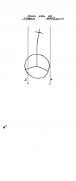 Wasserzeichen DE4620-PO-22129