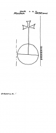 Wasserzeichen DE4620-PO-22142