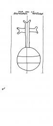 Wasserzeichen DE4620-PO-22152