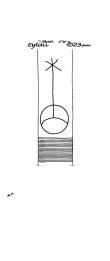 Wasserzeichen DE4620-PO-22158