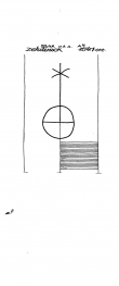 Wasserzeichen DE4620-PO-22159