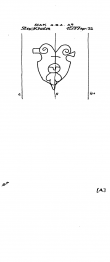 Wasserzeichen DE4620-PO-22234