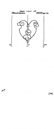 Wasserzeichen DE4620-PO-22235