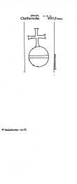 Wasserzeichen DE4620-PO-22327