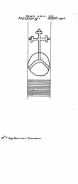 Wasserzeichen DE4620-PO-22333