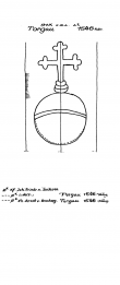 Wasserzeichen DE4620-PO-22334