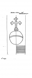 Wasserzeichen DE4620-PO-22335