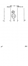 Wasserzeichen DE4620-PO-22366