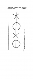 Wasserzeichen DE4620-PO-22872