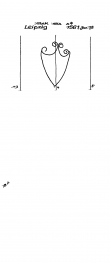 Wasserzeichen DE4620-PO-22972