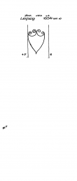 Wasserzeichen DE4620-PO-22981