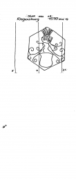 Wasserzeichen DE4620-PO-23011