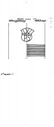 Wasserzeichen DE4620-PO-23252