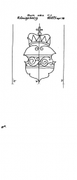 Wasserzeichen DE4620-PO-23440