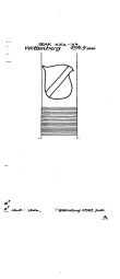 Wasserzeichen DE4620-PO-23519