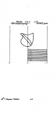 Wasserzeichen DE4620-PO-23534