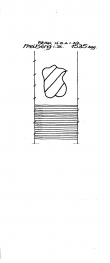 Wasserzeichen DE4620-PO-24286