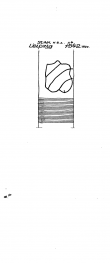 Wasserzeichen DE4620-PO-24308