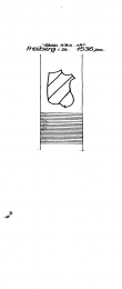 Wasserzeichen DE4620-PO-24309