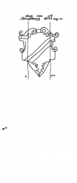 Wasserzeichen DE4620-PO-24346