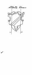 Wasserzeichen DE4620-PO-24348