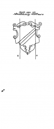 Wasserzeichen DE4620-PO-24355