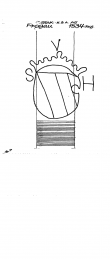 Wasserzeichen DE4620-PO-24363