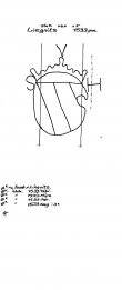 Wasserzeichen DE4620-PO-24364