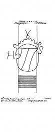 Wasserzeichen DE4620-PO-24365