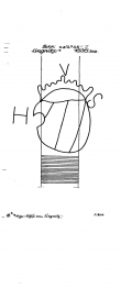 Wasserzeichen DE4620-PO-24366