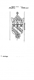 Wasserzeichen DE4620-PO-24536