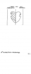 Wasserzeichen DE4620-PO-24541