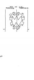 Wasserzeichen DE4620-PO-24558