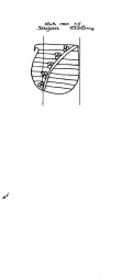 DE4620-PO-24588 - Typ:1 - ID: 35839 - Eintrag Nr.: 21 Wasserzeichen DE4620-PO-24588