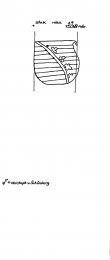 DE4620-PO-24589 - Typ:1 - ID: 35840 - Eintrag Nr.: 22 Wasserzeichen DE4620-PO-24589
