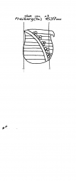 DE4620-PO-24590 - Typ:1 - ID: 35841 - Eintrag Nr.: 23 Wasserzeichen DE4620-PO-24590