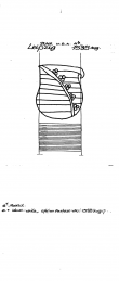 DE4620-PO-24592 - Typ:1 - ID: 35842 - Eintrag Nr.: 24 Wasserzeichen DE4620-PO-24592