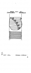 DE4620-PO-24595 - Typ:1 - ID: 35843 - Eintrag Nr.: 25 Wasserzeichen DE4620-PO-24595