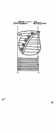 DE4620-PO-24596 - Typ:1 - ID: 35844 - Eintrag Nr.: 26 Wasserzeichen DE4620-PO-24596