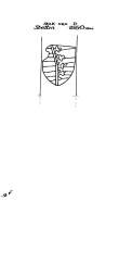 DE4620-PO-24598 - Typ:1 - ID: 35845 - Eintrag Nr.: 27 Wasserzeichen DE4620-PO-24598