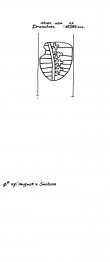 DE4620-PO-24600 - Typ:1 - ID: 35847 - Eintrag Nr.: 29 Wasserzeichen DE4620-PO-24600